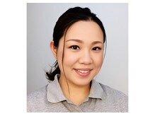 やくいん整骨院 薬院店/理学療法士推薦