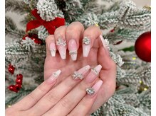 #長さだしチップ#やり放題#