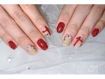 ユーアンドミー(U&Mi)/