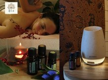 ハーバルウェルネス リタ(Herbal Wellness Rta)