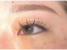 ラシク ゼロ 草加駅前(Lashiku Zero)/マツエク