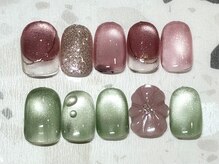 ソファー 国分寺(sofa)/デザインプラスコース/初回¥7920