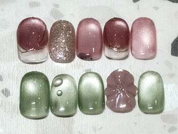 ソファー 国分寺(sofa)/デザインプラスコース/初回¥7920