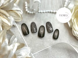 【3・4月定額制】店内サンプル