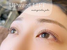 フリオ 藤枝店(julio)/まつ毛パーマ