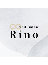 リノ 浦添店(Rino)&nbsp;Rino オーナー