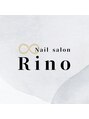 リノ 浦添店(Rino) Rino オーナー