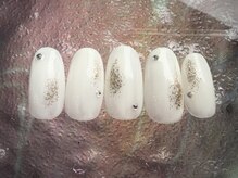 エースタイル(A-style)/2026.3月マンスリーデザイン