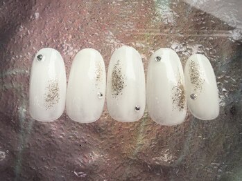 2026.3月マンスリーデザイン