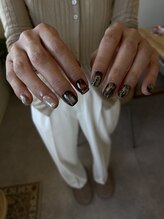 エン(en.)/お任せもぜひ！