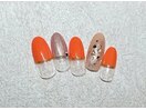6月定額シンプルコース