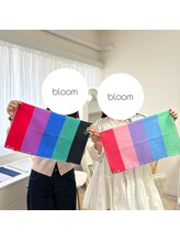 ブルーム 千葉店(bloom)/実際のお客様★
