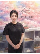 アロマホット 池袋店(Aroma Hot)&nbsp;かよ 
