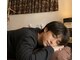 ひよこ 東林間の写真/大手で経験を積んだトップセラピストの技術は満足度◎しっかり圧で首肩コリ/疲れに◎男女歓迎