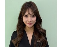 エデン 守谷店(EDEN)