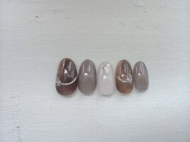 定額アートコースA
