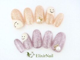 定額シンプル