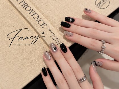 ファンシー 町田店(Fancy)の写真