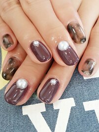 TERRACE Design Collection