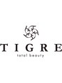 ティグル カミトオリ トータルビューティー(TIGRE)/TIGRE kamitori total beauty