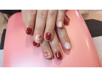 キララ(Kirara)/