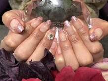 ブリリアン(Brillant)/