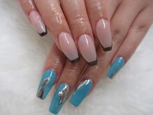 トータルビューティーサロン ビーナス(Venus)/