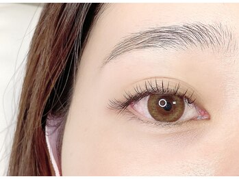 マムア レア(Mamua le'a)/フラットラッシュカラー