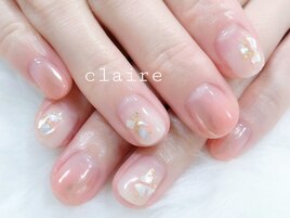 定額トレンドアート¥6600