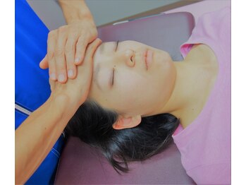 安藤トータルプロポーションクリニーク/