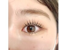 ラモ(Ramo)/まつげパーマ