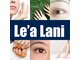 レアラニ(Le'a Lani)の写真