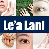 レアラニ(Le'a Lani)
