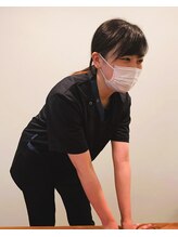 ハーマイル(Hearmile) Suzuki 
