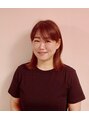 ハンガタガン(hangat tangan) 土本 由美子