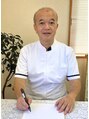ふらっとサロン&nbsp;河合 俊岳