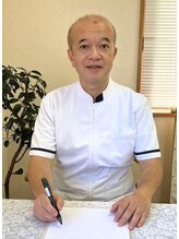 ふらっとサロン&nbsp;河合 俊岳