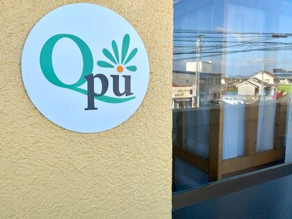 キュープ 大分店(Qpu)の写真