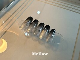 ワンホン/韓国定額Mコース