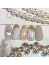 リアン(LIEN)/定額アートＢ