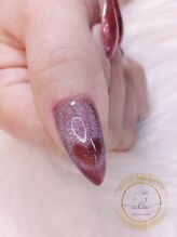 ウル('ulu)/☆ハートマグ☆