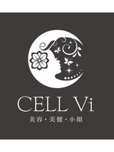 セルヴィ 恵比寿(CELLVi) 姿勢 骨盤矯正