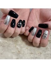 ラティアム 亀山店(LaTiam)/nail