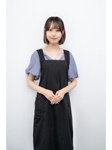 アイビーライン 武蔵小杉(IVY-LINE) rio