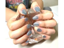 エミューブラン(emu Blanc)/