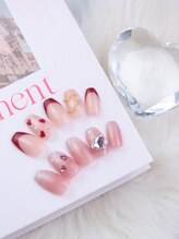 ミー(Mie.)/エレガントコース