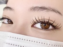 シャルエ アイサロン(Charer)/