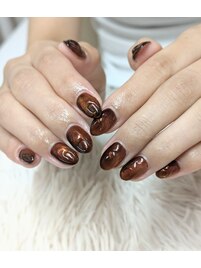會田担当/パラジェル