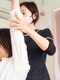 プライベートルーム(private room)の写真/年齢と共に脂肪がつきやすくなるカラダを、整体とダイエットでスッキリボディラインに♪