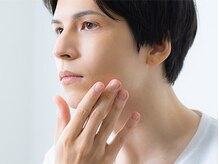 エーエスシー バイ アカイケクリニック イオンモール徳島店(asc by AKAIKE Clinic)